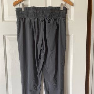 Prana ankle length pants